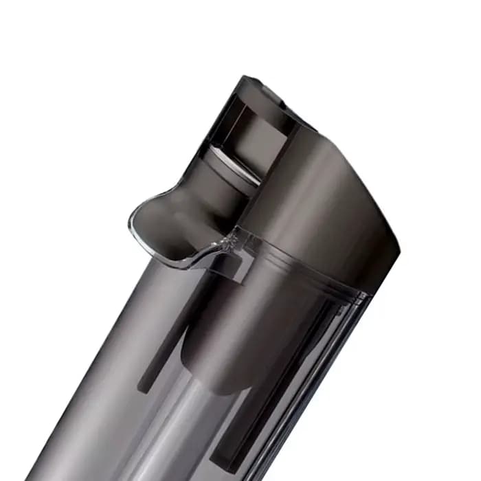 Pour TINECO pour Floor ONE S5 / S5 PRO aspirateur outils de nettoyage pièces d'appareils ménagers remplacement réservoir d'eau sale