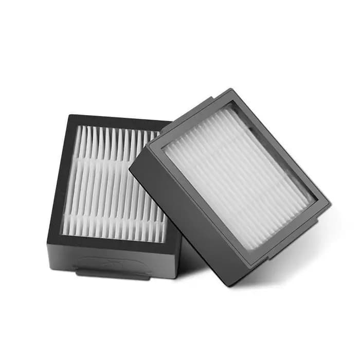Filtre HEPA pour aspirateurs robots iRobot Roomba Evo, séries E5 E6 E7 I1 I3 I4 I5 I6 I7 I8 E, I, Series