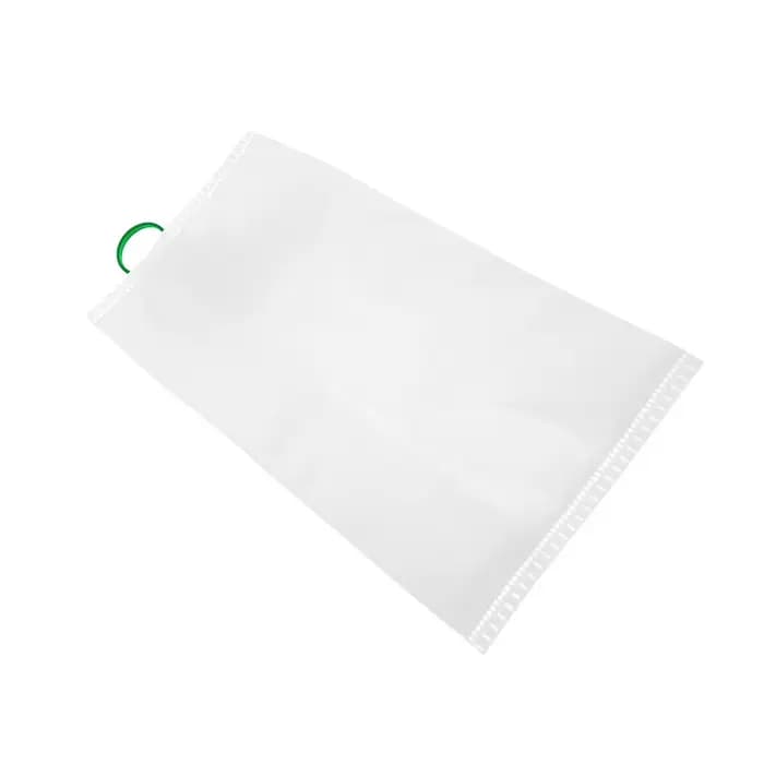 Kit de remplacement de sac à poussière pour aspirateur Vorwerk VK140 VK150 FP 140/150