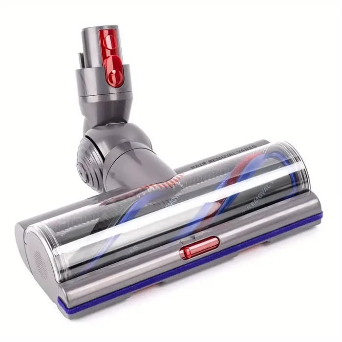 Tête de moteur pour aspirateur Dyson V7 V8 V10 V11 V12 V15 SV10 SV11 SV12 SV14 SV20 SV22SV24
