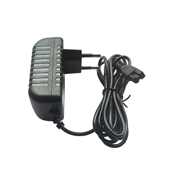 Chargeur pour Bissell SpinWave 2315 2315A 23159 23157 23158 2307