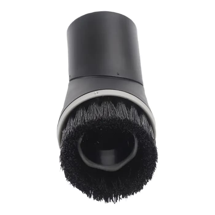 Brosse à poussière de 35mm