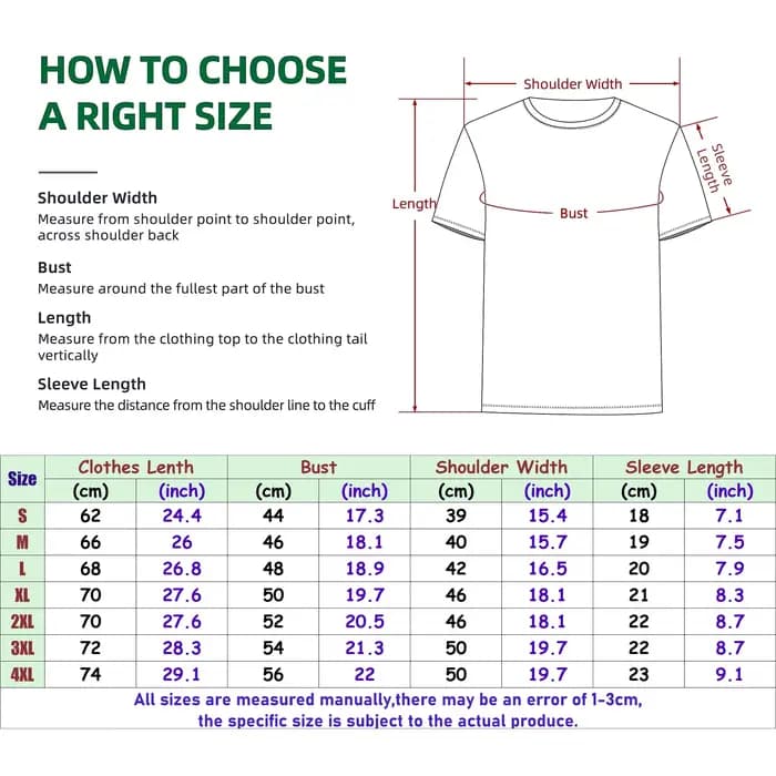 T-shirt Nirvana pour fans, unisexe, surdimensionné, à manches courtes, style streetwear, de haute qualité, confortable, pour couples