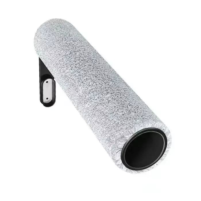 Brosse à rouleau pour Tineco 3.0 FLOOR ONE S6 S7/S7 Pro