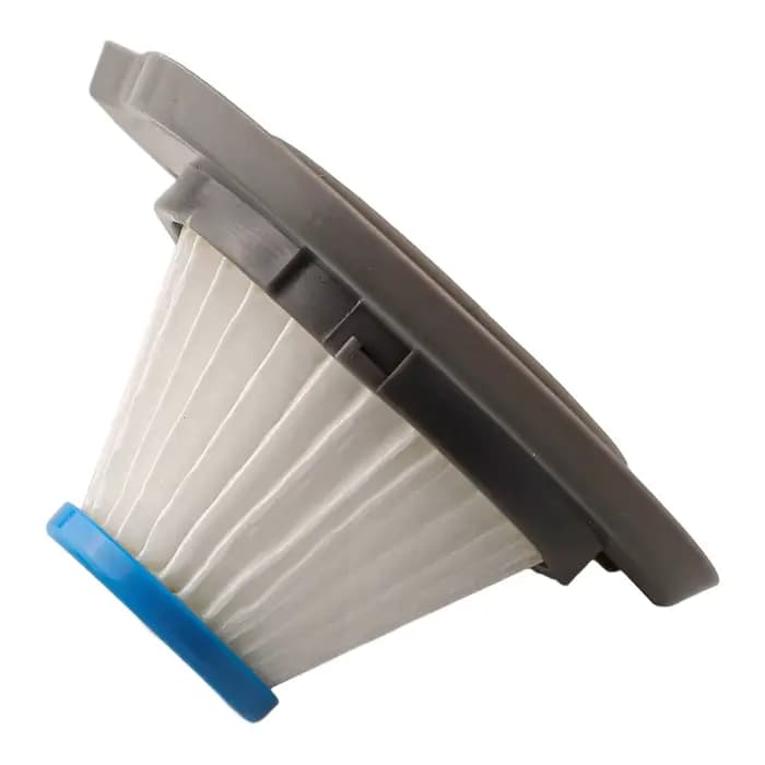 Filtres d'aspirateur à main pour BLACK & pour DECKER