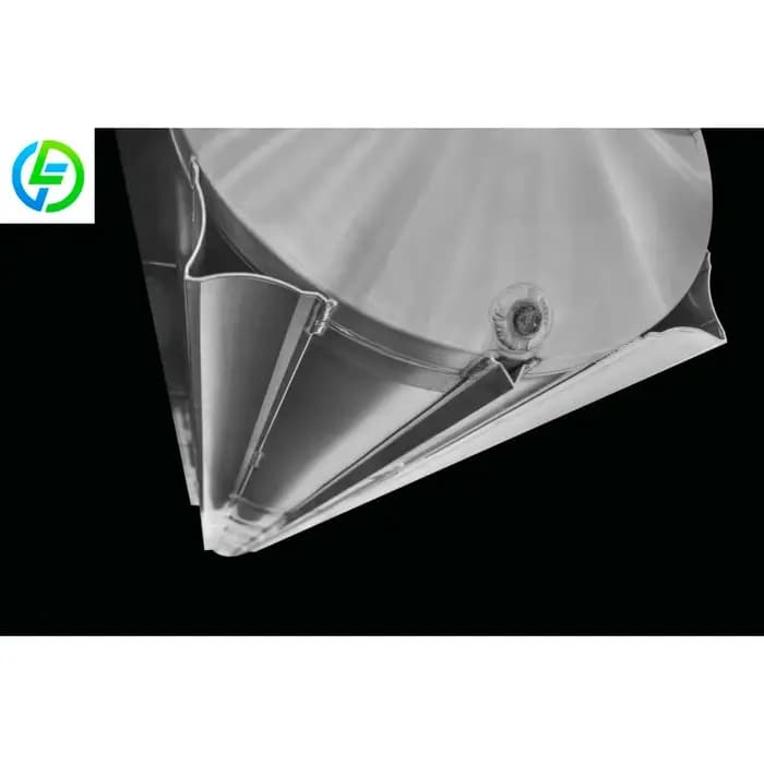 FL Customized Wholesale New 24-30Ft Cruising Party Bargeparty Catamaran Double-Deck Aluminum Pontoon Boat