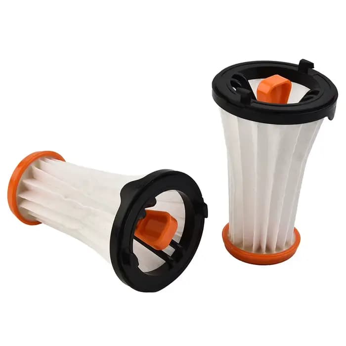 Filtres pour aspirateur Electrolux EF144A ZB3230P 900942870 ZB3112AKB 900942770 ZB3113 900942772 ZB3107 900942878