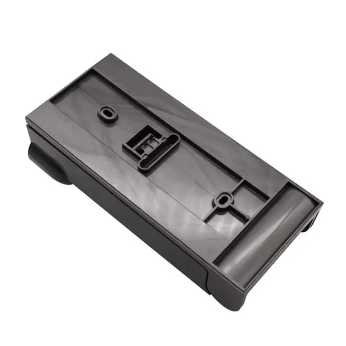 1 support de buse d'outil de brosse pour Dyson V11 SV14 SV15 SV16 SV17 SV20 SV22