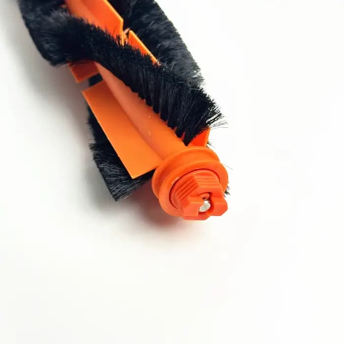 Nouveaux accessoires pour aspirateur robot Xiaomi Mijia 2 Pro/Lite MJST1SHW MJSTL : filtre HEPA