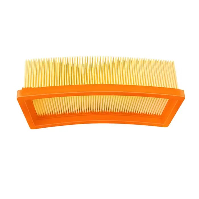 Filtre de rechange pour aspirateur Karcher