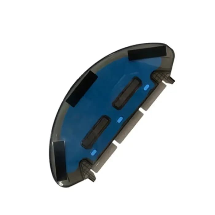 Pièces de rechange pour aspirateur robot