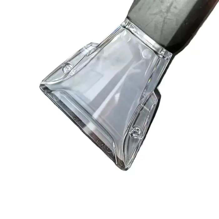 Buse de couture pour buse de rembourrage Karcher PUZZI 100
