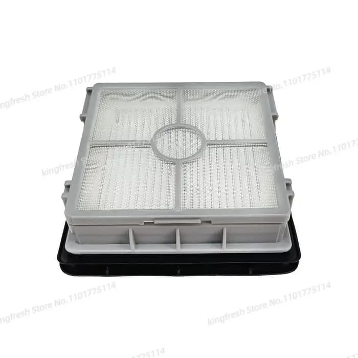 Compatible avec les pièces pour Bissell CrossWave X7 Cordless Pet Pro 3011