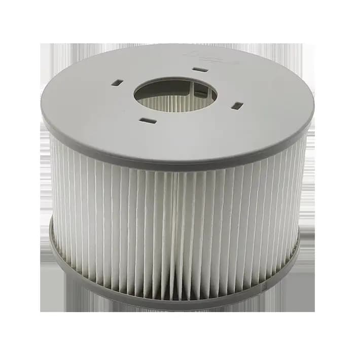 Adaptateur de base à visser