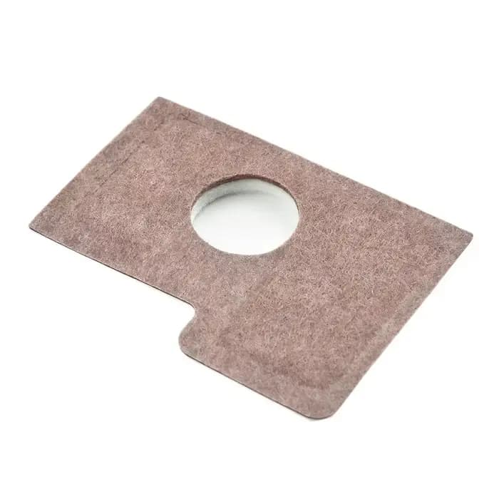 Nettoyeur de filtre à Air adapté pour Stihl MS170 MS180 018 017 MS180C MS170C MS 170 180