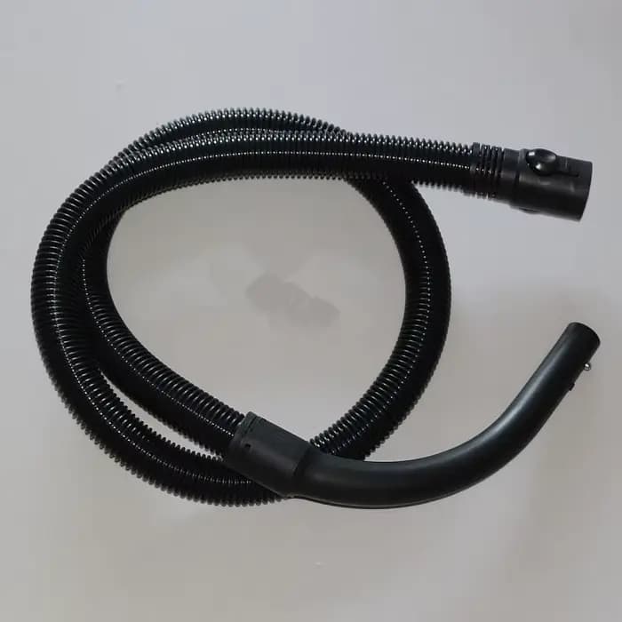 Tuyau pour aspirateur Philips FC8760