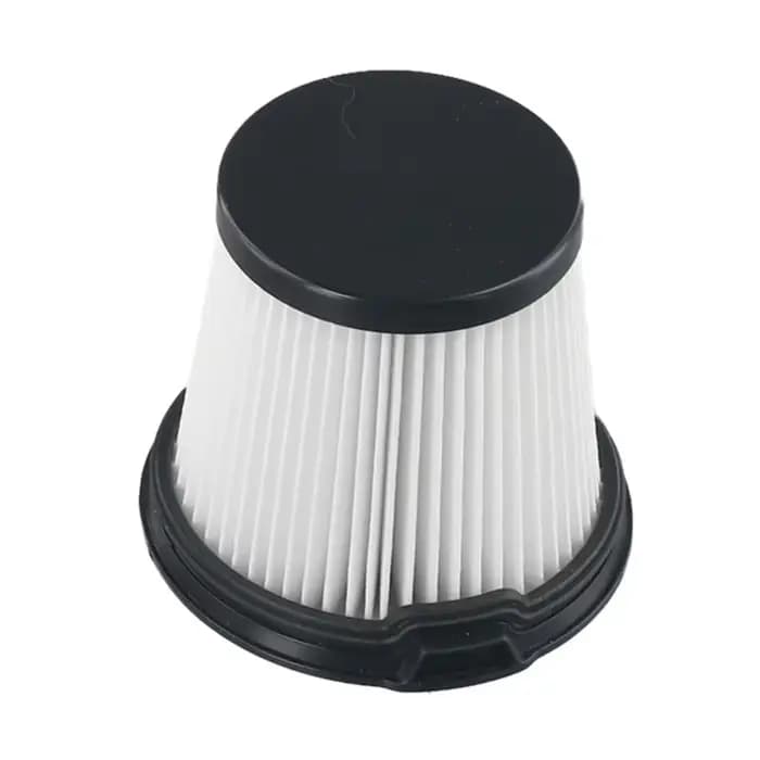 Filtre de remplacement IW3612EU pour aspirateur Shark IW3612EUT IW3612AMZEU