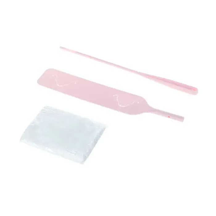 Brosse de nettoyage de la poussière domestique pratique