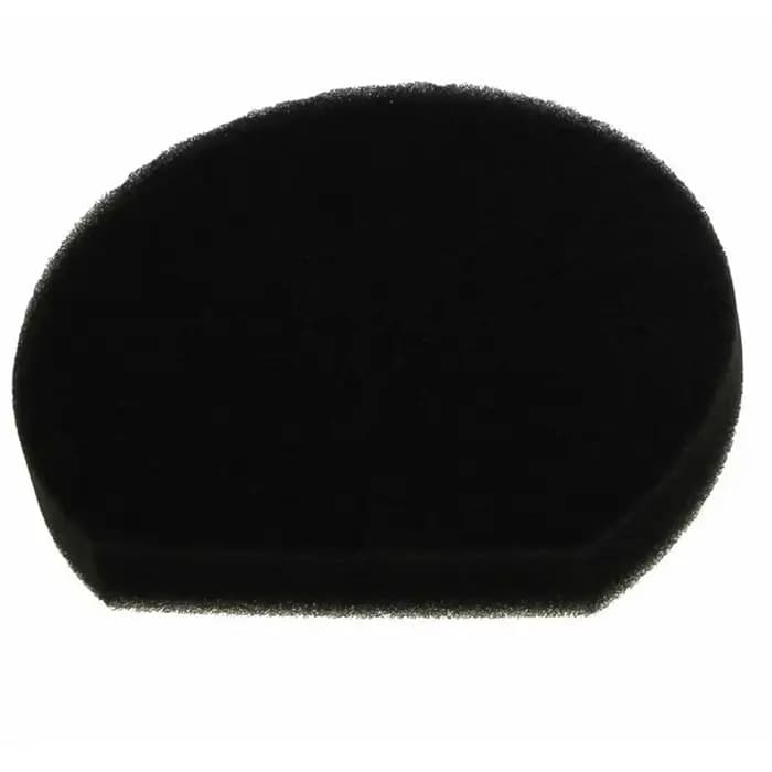Filtre pour aspirateur Bosch BGC05A220A