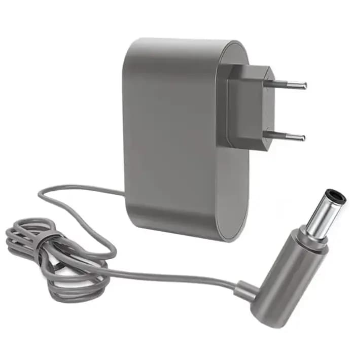 Adaptateur de chargeur pour aspirateur Dyson V6 V7 V8