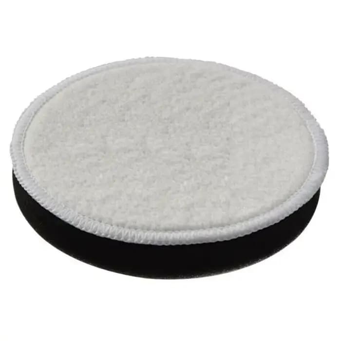 Pré-filtre lavable pour aspirateur