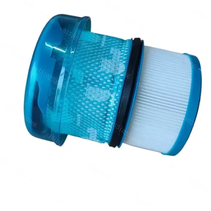 Filtres d'aspirateur pour Dyson V16 Piston Animal/Dyson V16