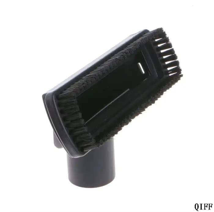 Brosse d'aspirateur 6 en 1