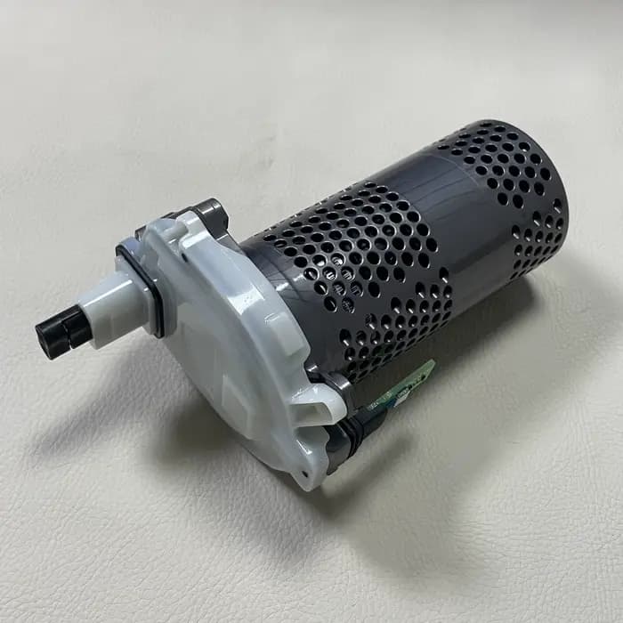 Moteur d'origine pour aspirateur Dyson V10 SV12, pièces de rechange originales
