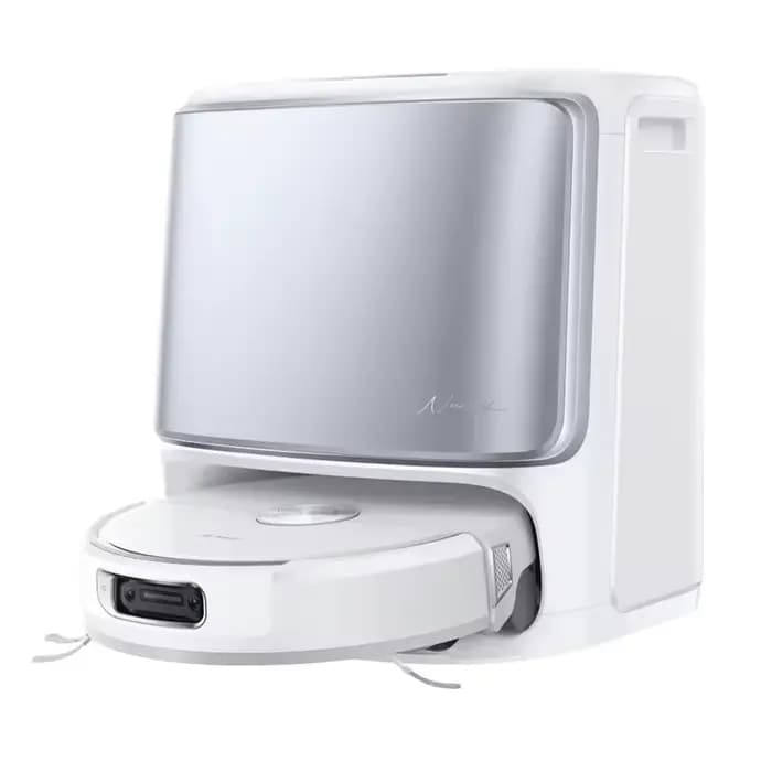 Accessoires pour aspirateur Narwal Flow Basic