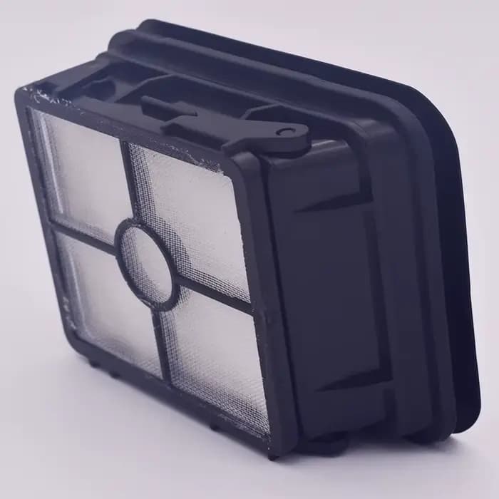 Filtre Hepa pour Bissell Crosswave
