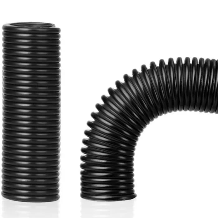 Tuyau pour aspirateur Shark Rocket True Pet Slim HV322, buse, pièces inférieures, accessoires pour aspirateur domestique