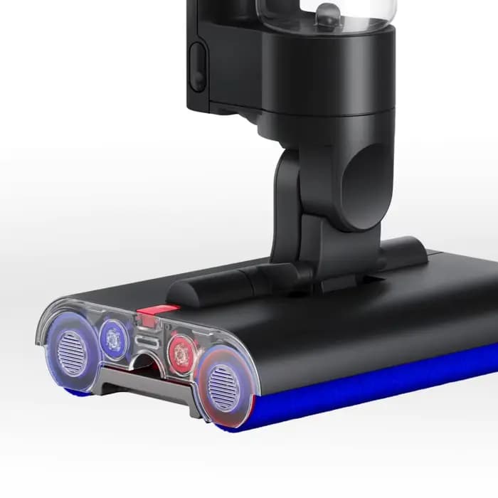 Accessoires adaptés pour Dyson Wash G1