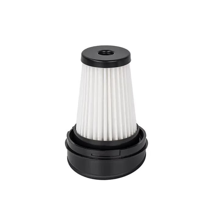 Filtre HEPA ZR005202 pour aspirateur Rowenta x-pert 160(RH72xx)/x-pert 3.60 (RH69xx)