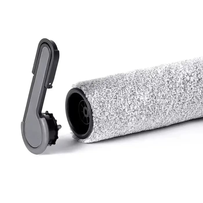 Kit de filtres HEPA pour aspirateur à main Tineco Floor One S9 Artist Pro/ S9