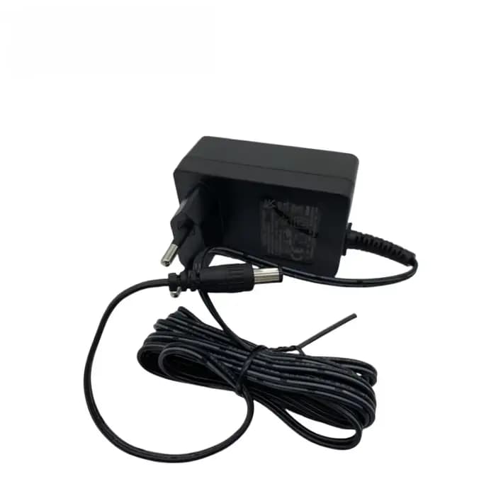 30V 0.8A adaptateur secteur chargeur
