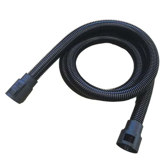 Tuyau supplémentaire pour aspirateur Karcher NT20/30/WD1 WD2 WD3 WD4 WD5 WD6 WD 2 WD 2.200 WD 2.500 M WD 3