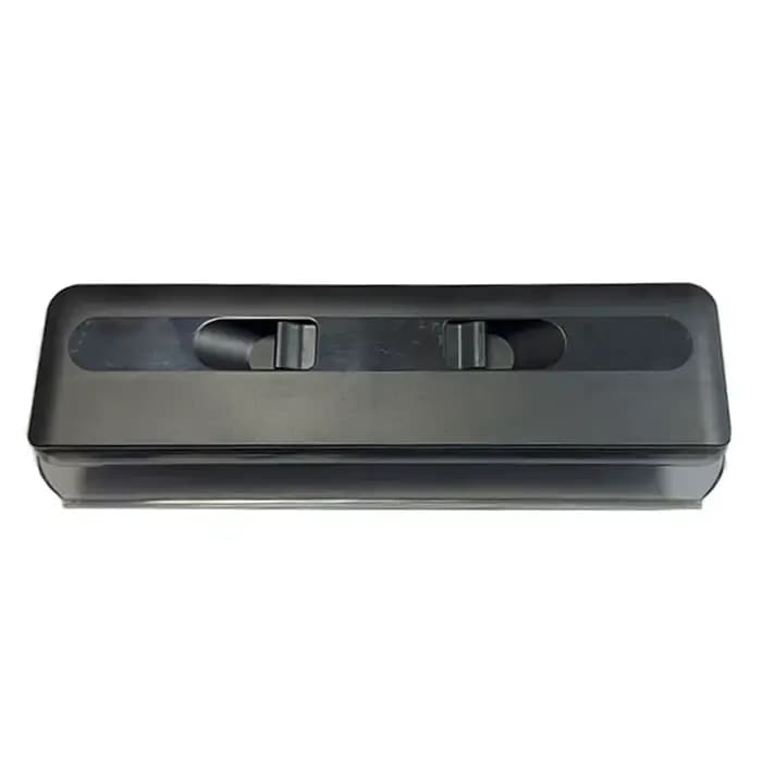 A69E-pour Tineco 3.0/3.0LED accessoires de couverture de brosse à rouleau