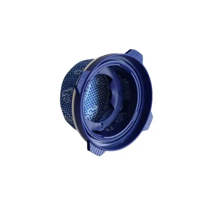 Filtre HEPA pour aspirateur Samsung