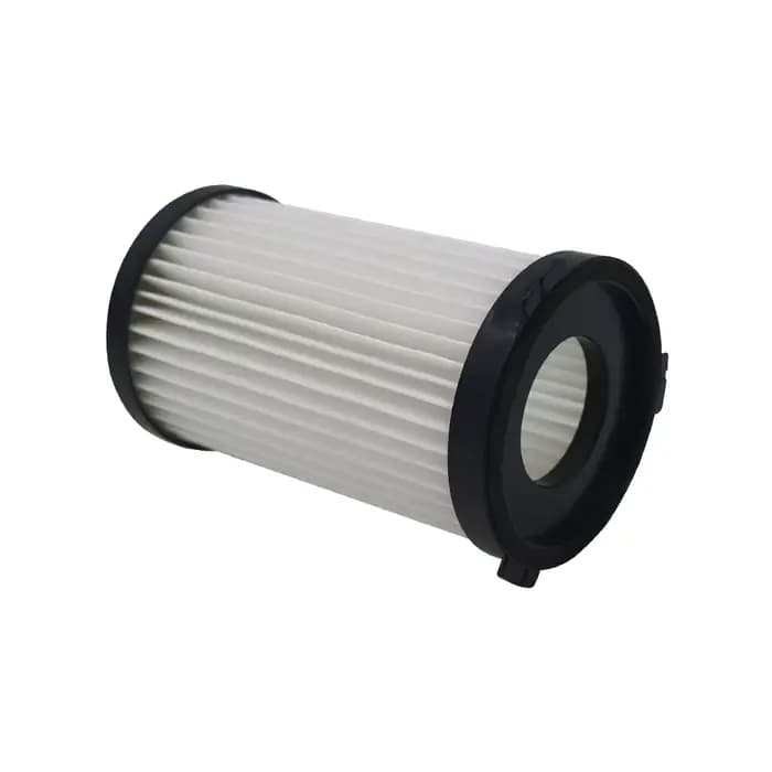 Filtre HEPA pour aspirateur MooSoo D600 D601