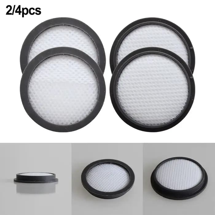 Filtre de remplacement pour aspirateur Hoover MBC 500UV