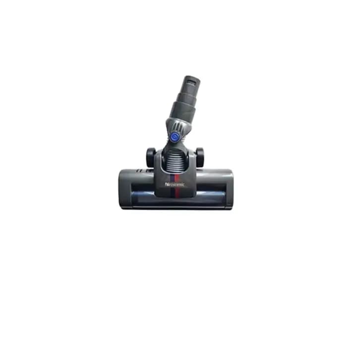 Tête de brosse électrique pour aspirateur sans fil ULTENIC U10 PRO U11 U12 U12pro