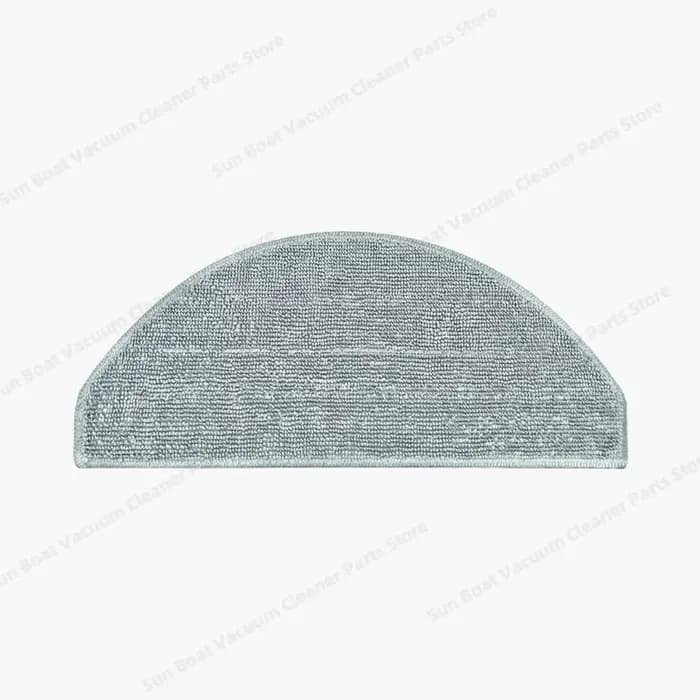 Compatible pour Conga 7490 Ultimate Home / X-Treme Genesis / Hoover HG4 Hydro Pro