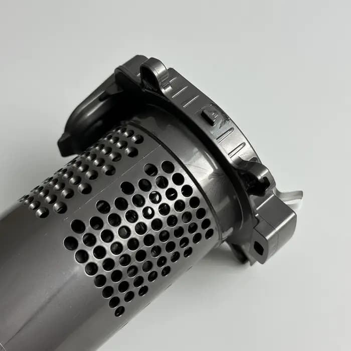 Moteur d'origine neuf pour aspirateur Dyson V12 Detect Slim SV20 SV30 SV34 SV46 avec affichage des particules