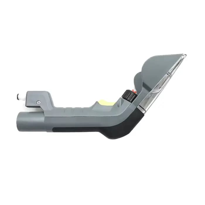 Buse de couture pour Karcher solutions.com