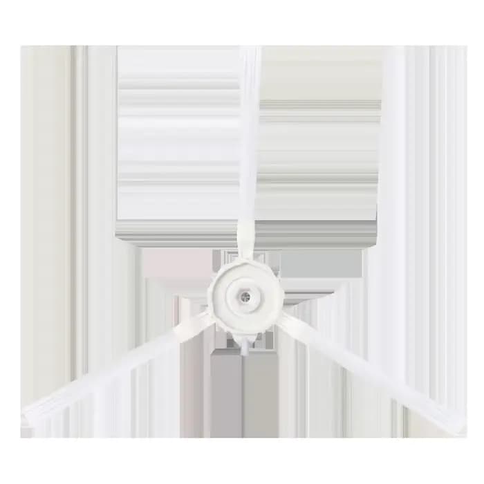 Compatible avec ( 360 S6 / Tefal Rowenta X-plorer Serie 75 Animal ) Brosse principale