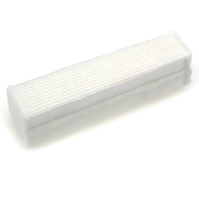 Filtre HEPA pour aspirateur Thomas 787203