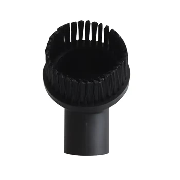 2 pièces pour aspirateur Nilfisk 35mm