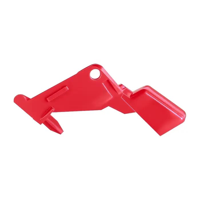 Pour Dyson V10 V11 V12 V15 SV12 SV14 bouton de commutation à déclenchement haut-ajustement interrupteur d'alimentation aspirateur outil de remplacement de réparation de panne