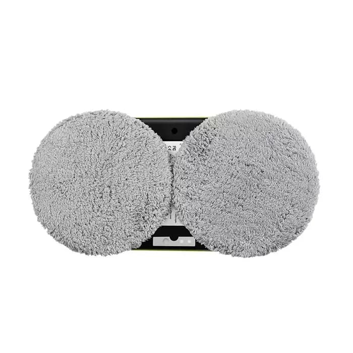 New-Mi-Robot nettoyeur de vitres électrique