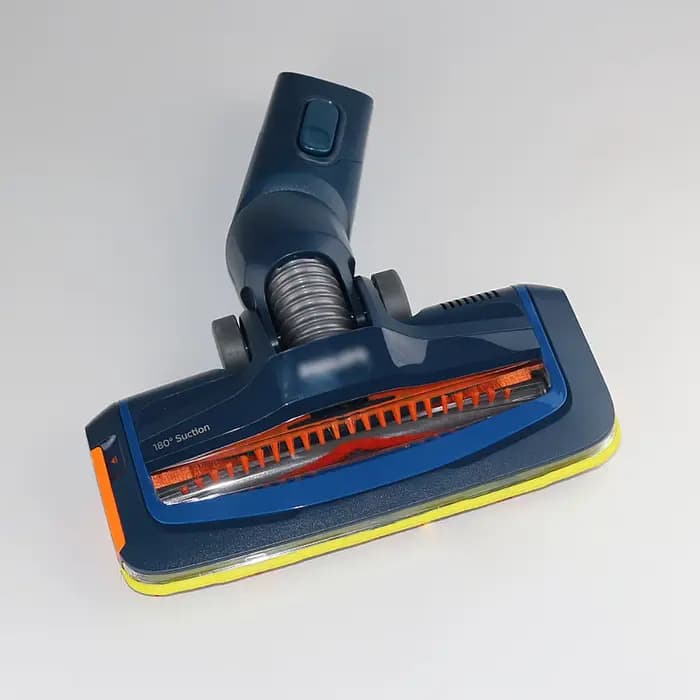 Brosse de sol pour aspirateur Philips FC6729 FC6728 FC6727 FC6726 FC6725 FC6730 FC6724